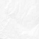 Mini Pack Resale Tissue Paper