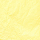 Mini Pack Resale Tissue Paper
