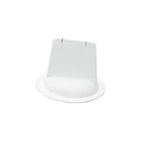 Leatherette Earring Stand