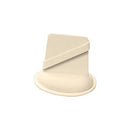 Leatherette Pendant Stand