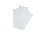 Frosted Acrylic Chain Display