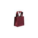 Loop Handle Non-Woven Bag