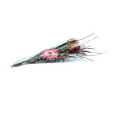 Cellophane Sleeve for Flowers