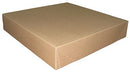 Two-Piece Pop Up Boxes