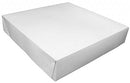 Two-Piece Pop Up Boxes