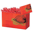 Gift Basket Boxes