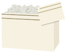 Gift Basket Boxes