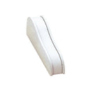 Leatherette Bracelet Stand