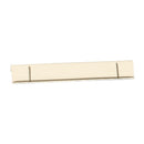 Leatherette Bracelet Display