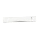 Leatherette Bracelet Display