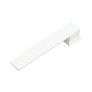 Leatherette Bracelet Display