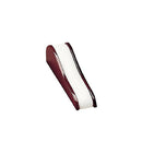 Leather & Wood Stand For Bracelets