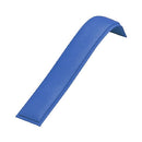 Bracelet Ramp