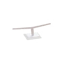 Leatherette Earring Display for 6 Pairs