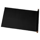 Leatherette Jewelry Display