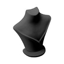 Neck Display