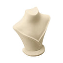 Neck Display