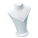 Neck Display