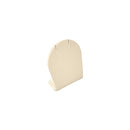 Leatherette Earring Display Stand
