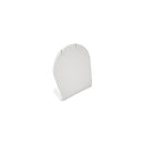 Leatherette Earring Display Stand