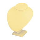 Neckform Display