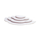 Tiered Jewelry Pedestal