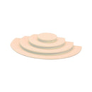 Tiered Jewelry Pedestal