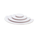 Tiered Jewelry Pedestal