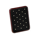 23 Pendant Stand