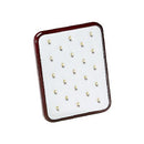 23 Pendant Stand