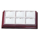 Pendant Display