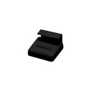 Leatherette Ring and Earring Display