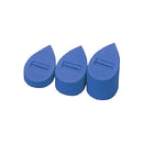 Set of 3 Ring Stands