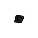 Leatherette 2 Ring Display