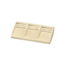 Display Tray