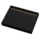 Stackable Leatherette Chain Display Tray