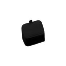 Leatherette Earring Display