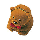 Bear Ring Box