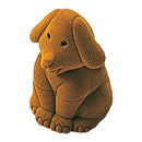 Dog Ring Box