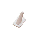 Leatherette Finger Ring Display