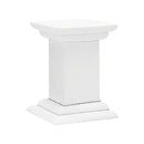 Column