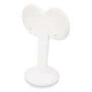 Leatherette Earring Display