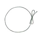 Pre-tied Elastic Bow