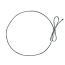 Pre-tied Elastic Bow