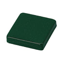 Plastic Universal Box with Cotton Insert