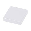 Plastic Universal Box with Cotton Insert