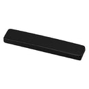 Plastic Bracelet Box with Foam Insert