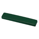 Plastic Bracelet Box with Foam Insert