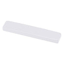 Plastic Bracelet Box with Foam Insert