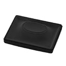 Plastic Pearl Box